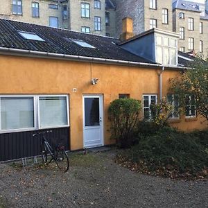 Standaard Kamer met Twee Aparte Bedden